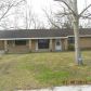701     Pecan Drive, Franklin, LA 70538 ID:8660263