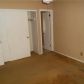 701     Pecan Drive, Franklin, LA 70538 ID:8660264