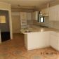 701     Pecan Drive, Franklin, LA 70538 ID:8660265