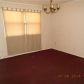701     Pecan Drive, Franklin, LA 70538 ID:8660266
