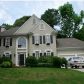 302 Westbriar Way, Woodstock, GA 30189 ID:8736824