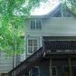 302 Westbriar Way, Woodstock, GA 30189 ID:8736825