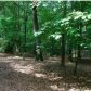 302 Westbriar Way, Woodstock, GA 30189 ID:8736826