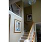 302 Westbriar Way, Woodstock, GA 30189 ID:8736827