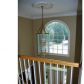 302 Westbriar Way, Woodstock, GA 30189 ID:8736828