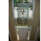302 Westbriar Way, Woodstock, GA 30189 ID:8736829