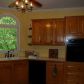 302 Westbriar Way, Woodstock, GA 30189 ID:8736830