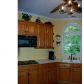 302 Westbriar Way, Woodstock, GA 30189 ID:8736831