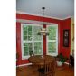 302 Westbriar Way, Woodstock, GA 30189 ID:8736832