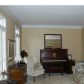 302 Westbriar Way, Woodstock, GA 30189 ID:8736833