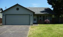 4607 NE 161st Avenue Vancouver, WA 98682