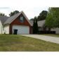 39 Charity Drive, Douglasville, GA 30134 ID:7774376