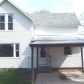 604 2nd Street, Menlo, IA 50164 ID:8546360