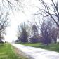 604 2nd Street, Menlo, IA 50164 ID:8546362