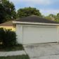 2981 Mikris Drive E, Jacksonville, FL 32225 ID:8819914