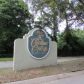 2981 Mikris Drive E, Jacksonville, FL 32225 ID:8819917