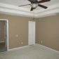 2981 Mikris Drive E, Jacksonville, FL 32225 ID:8819921