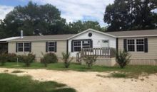 118 Sunset Drive Whitney, TX 76692