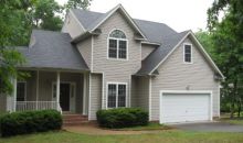 6004 Arbor View Terrace Chester, VA 23831