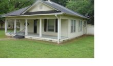 130 Woodland St Pontotoc, MS 38863