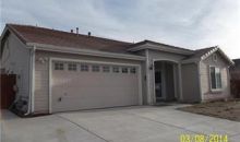 284 Bartmess Blvd Sparks, NV 89436