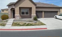 10589  Twin Bridges Way Reno, NV 89521