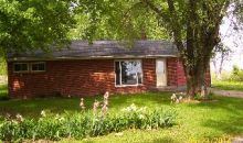 413 N School St Mc Lean, IL 61754