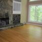 1750 Branch Valley Drive, Roswell, GA 30076 ID:8735110