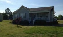 1491 Nc. Hwy 27 E. Lillington, NC 27546