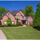 4040 Three Chimneys Lane, Cumming, GA 30041 ID:8160946
