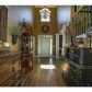 4040 Three Chimneys Lane, Cumming, GA 30041 ID:8160948