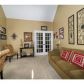 4040 Three Chimneys Lane, Cumming, GA 30041 ID:8160950