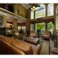 4040 Three Chimneys Lane, Cumming, GA 30041 ID:8160951