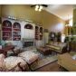 4040 Three Chimneys Lane, Cumming, GA 30041 ID:8160952