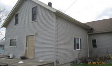 365 Hobart Rd Leavittsburg, OH 44430
