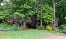 2050 Candlewood Court Marietta, GA 30060