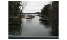 2180 Lower Kemp Drive Cumming, GA 30041