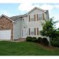630 Rockbass Road, Suwanee, GA 30024 ID:8802798