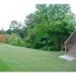 630 Rockbass Road, Suwanee, GA 30024 ID:8802800