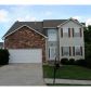 630 Rockbass Road, Suwanee, GA 30024 ID:8802799