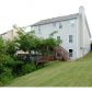 630 Rockbass Road, Suwanee, GA 30024 ID:8802801