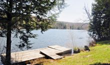 62 West Lake Wilmington, VT 05363