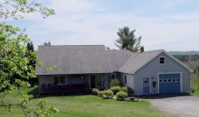 62 Center Road Hardwick, VT 05843