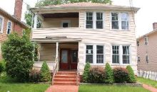 62 Vance St #64 New Britain, CT 06052