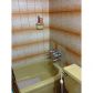 1255 W 53 ST # 102, Hialeah, FL 33012 ID:8440087