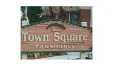 6644 TOWN SQUARE DR # 6644 Fort Lauderdale, FL 33314