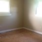 821 E Mcclernon St, Springfield, MO 65803 ID:8779991