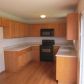 1045 S Red Cedar Ave, Springfield, MO 65802 ID:8780328