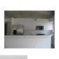 1052 NW 124TH TE, Fort Lauderdale, FL 33323 ID:6126903