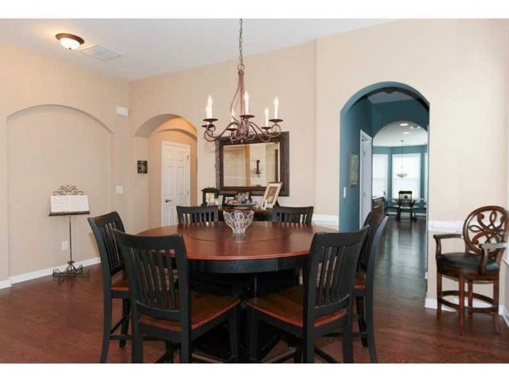 5235 Hidden Meadow Drive, Cumming, GA 30040